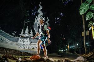 BIB: 
                            <button type="button" onclick="openModal(26053354)" class="btn btn-primary btn-sm float-right btn-popup" data-toggle="modal" data-target=".modal-high-quality">
                        <i class="fas fa-shopping-cart"></i> Add to Cart
                    </button>
                                            <button type="button" onclick="isThisMe(26053354, true)" class="btn btn-success btn-sm float-right btn-popup btn-isme hidden" data-toggle="tooltip" data-placement="bottom" title="นี่คือรูปของคุณใช่ไหม คลิกที่นี่เพื่อเอาเข้าอัลบั้ม">
                        <i class="fas fa-plus"></i> Add to album
                    </button>
                    <button type="button" onclick="isThisMe(26053354, false)" class="btn btn-warning btn-sm float-right btn-popup btn-isnotme hidden">
                        <i class="fas fa-ban"></i> Remove from album
                    </button>